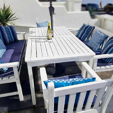 Beach View, 4 Bedroom House Opposite The Sea! Sleeps 10 Sandgate Extérieur photo