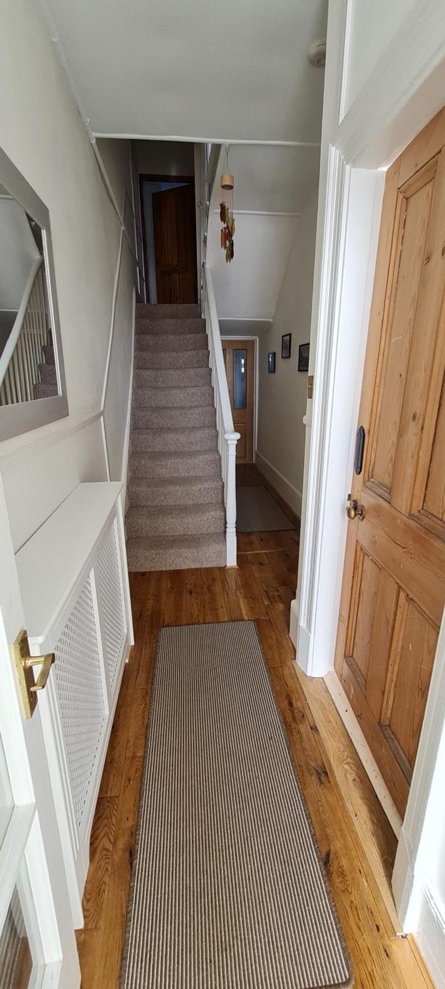 Beach View, 4 Bedroom House Opposite The Sea! Sleeps 10 Sandgate Extérieur photo
