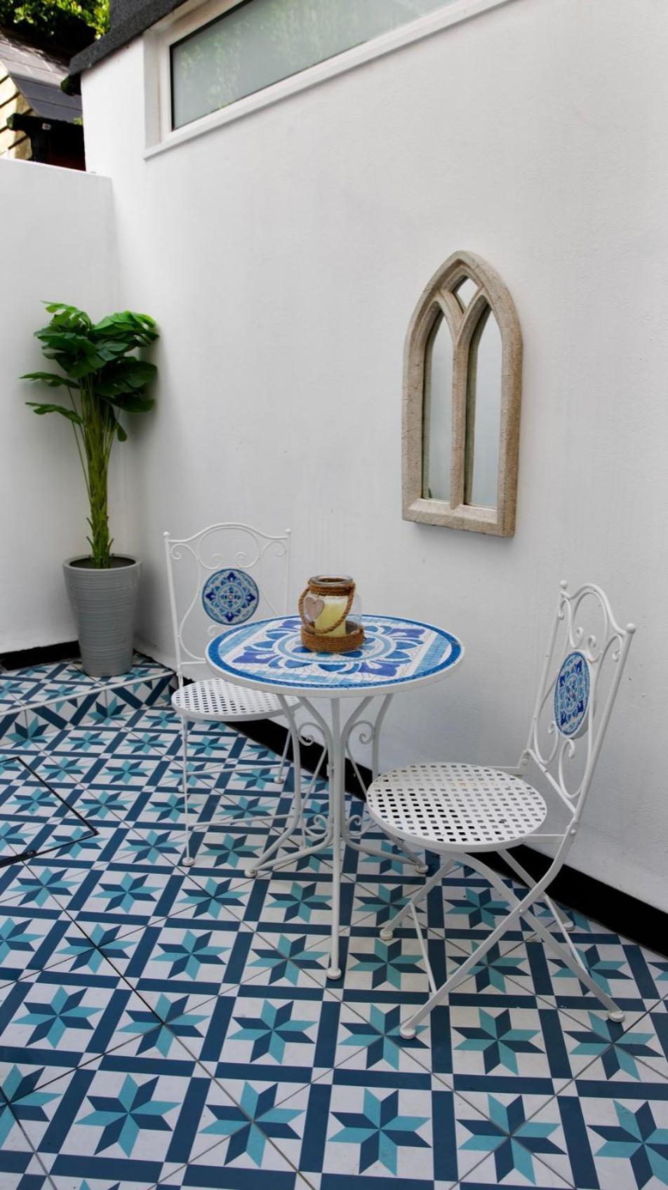 Beach View, 4 Bedroom House Opposite The Sea! Sleeps 10 Sandgate Extérieur photo