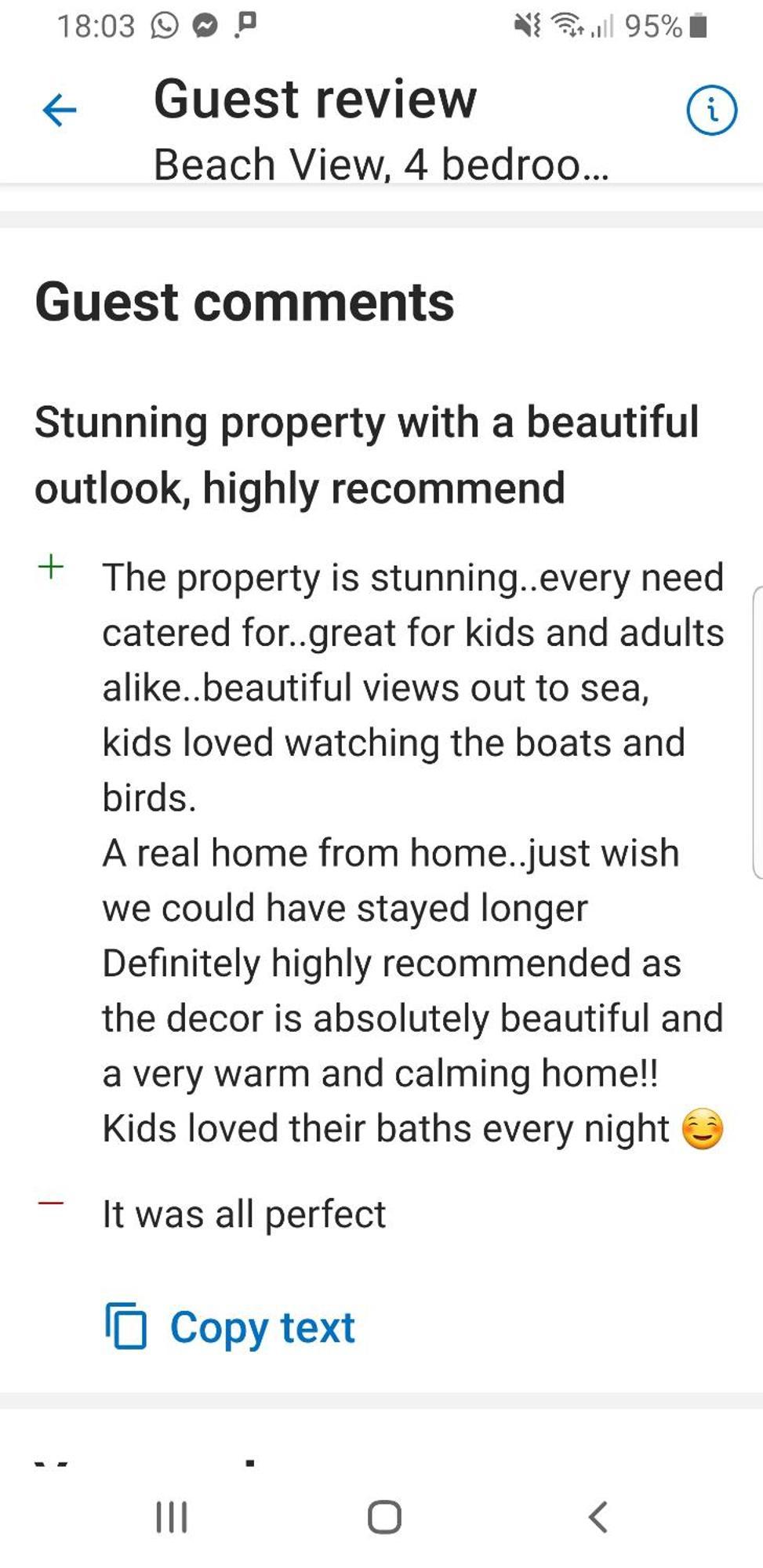 Beach View, 4 Bedroom House Opposite The Sea! Sleeps 10 Sandgate Extérieur photo